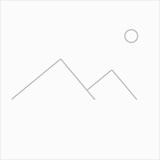 产品2